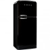 Холодильник SMEG FAB50RBL Холодильник SMEG FAB50RBL