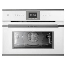 Духовой шкаф KUPPERSBUSCH CBP 6550.0 W9 Духовой шкаф KUPPERSBUSCH CBP 6550.0 W9