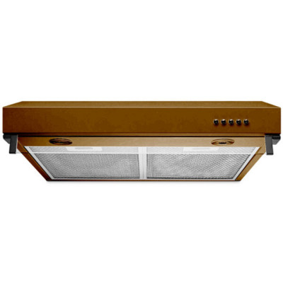 Вытяжка ARTEL ART-0960 L Punto коричневый Вытяжка ARTEL ART-0960 L Punto коричневый