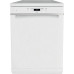 Посудомоечная машина WHIRLPOOL WFC 3C26N F DISHWASHER WP Посудомоечная машина WHIRLPOOL WFC 3C26N F DISHWASHER WP