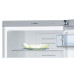 Холодильник BOSCH KGN 39SQ10 Холодильник BOSCH KGN 39SQ10