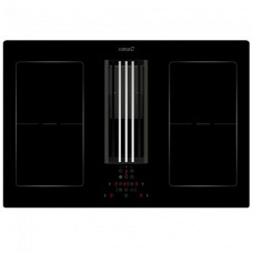 Варочная поверхность CATA IAS 770