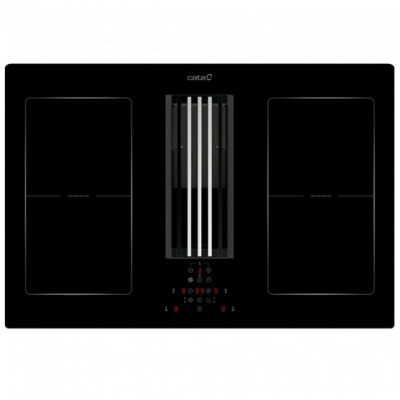 Варочная поверхность CATA IAS 770