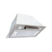 Вытяжка KUPPERSBERG inlinea 52 x 4hpb Вытяжка KUPPERSBERG inlinea 52 x 4hpb