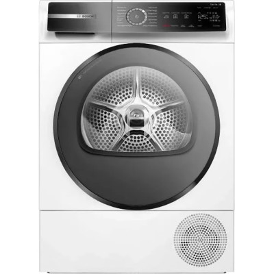 Сушильная машина BOSCH WQB245B40 Сушильная машина BOSCH WQB245B40