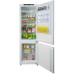 Холодильник ASCOLI ADRF270WEMBI Холодильник ASCOLI ADRF270WEMBI