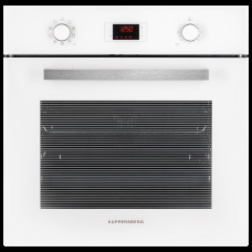 Духовой шкаф KUPPERSBERG SB 691 W Духовой шкаф KUPPERSBERG SB 691 W