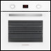 Духовой шкаф KUPPERSBERG SB 691 W Духовой шкаф KUPPERSBERG SB 691 W