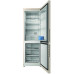 Холодильник INDESIT ITR 5180 E Холодильник INDESIT ITR 5180 E