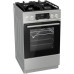 Плита GORENJE KC5355XV Плита GORENJE KC5355XV