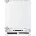 Морозильная камера NORDFROST i-NFB 150 W Морозильная камера NORDFROST i-NFB 150 W
