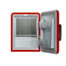 Мини-бар MEYVEL MMT-30VR Мини-бар MEYVEL MMT-30VR