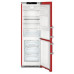 Холодильник Liebherr CNfr 4335 Холодильник Liebherr CNfr 4335
