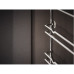 Духовой шкаф ELECTROLUX EOD6C77Z Духовой шкаф ELECTROLUX EOD6C77Z
