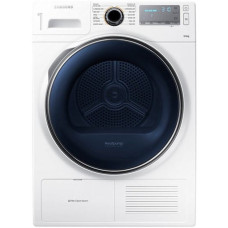 Сушильная машина SAMSUNG DV90H8000HW Сушильная машина SAMSUNG DV90H8000HW