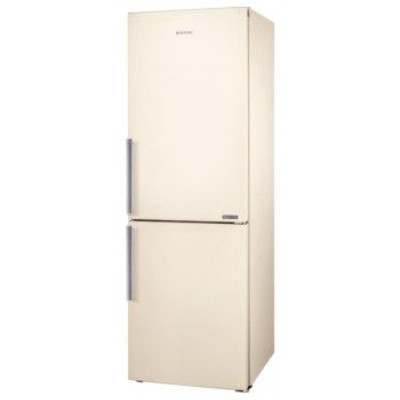 Холодильник SAMSUNG rb28fsjndef бежевый Холодильник SAMSUNG rb28fsjndef бежевый