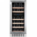 Винный шкаф TEMPTECH VWCR30DS Винный шкаф TEMPTECH VWCR30DS