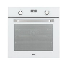 Духовой шкаф HAIER HOX-P11HGW Духовой шкаф HAIER HOX-P11HGW