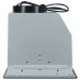Вытяжка EXITEQ EX-1176 black Вытяжка EXITEQ EX-1176 black