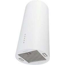 Вытяжка MEFERI TUBE35WH ULTRA Вытяжка MEFERI TUBE35WH ULTRA