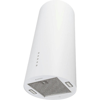Вытяжка MEFERI TUBE35WH ULTRA Вытяжка MEFERI TUBE35WH ULTRA
