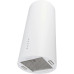 Вытяжка MEFERI TUBE35WH ULTRA Вытяжка MEFERI TUBE35WH ULTRA