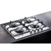 Варочная поверхность KORTING hgg 660 cw Варочная поверхность KORTING hgg 660 cw