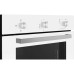Духовой шкаф WEISSGAUFF WGO 702 White Glass Духовой шкаф WEISSGAUFF WGO 702 White Glass
