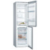 Холодильник BOSCH KGN39NL14R Холодильник BOSCH KGN39NL14R