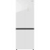 Холодильник NORDFROST RFQ 440 NFGW inverter Холодильник NORDFROST RFQ 440 NFGW inverter