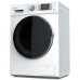 Стиральная машина KRAFT KF-SHB 60102 MWLX Стиральная машина KRAFT KF-SHB 60102 MWLX