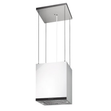 Вытяжка KUPPERSBUSCH DI 3800.0 W5 Вытяжка KUPPERSBUSCH DI 3800.0 W5
