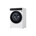 Стиральная машина LG F2T3HS6W Стиральная машина LG F2T3HS6W