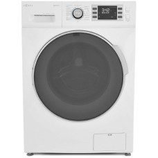 Стиральная машина ZUGEL ZWF9141I Стиральная машина ZUGEL ZWF9141I