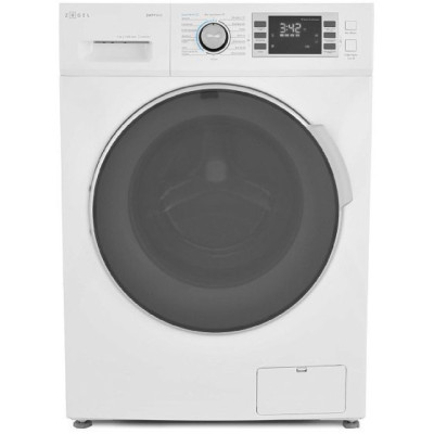 Стиральная машина ZUGEL ZWF9141I Стиральная машина ZUGEL ZWF9141I
