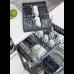 Посудомоечная машина BEKO DIN 28322 Посудомоечная машина BEKO DIN 28322
