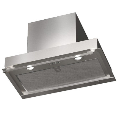 Вытяжка KRONA Ida 600 Inox 3P Вытяжка KRONA Ida 600 Inox 3P