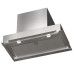 Вытяжка KRONA Ida 600 Inox 3P Вытяжка KRONA Ida 600 Inox 3P
