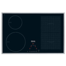 Варочная панель Miele KM 6307