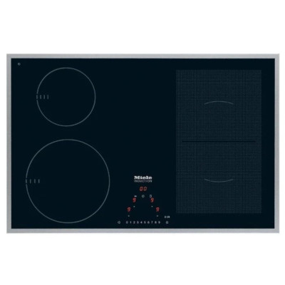 Варочная панель Miele KM 6307