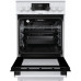 Стеклокерамическая плита GORENJE EC5341WC Стеклокерамическая плита GORENJE EC5341WC