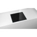 Поверхность BOSCH pkf646f17 Поверхность BOSCH pkf646f17