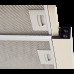 Вытяжка KUPPERSBERG slimlux ii 90 bronze Вытяжка KUPPERSBERG slimlux ii 90 bronze