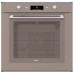 Духовой шкаф WHIRLPOOL akzm7540/s Духовой шкаф WHIRLPOOL akzm7540/s