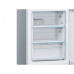 Холодильник BOSCH KGV36XL2AR Холодильник BOSCH KGV36XL2AR