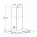 Вытяжка KUPPERSBERG kaminox 90 x 4hpb Вытяжка KUPPERSBERG kaminox 90 x 4hpb