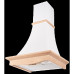 Вытяжка KUPPERSBERG OLIMPIA 60 WM O Вытяжка KUPPERSBERG OLIMPIA 60 WM O
