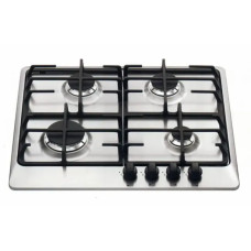 Поверхность NARDI lg 430eav a