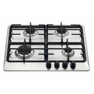 Поверхность NARDI lg 430eav a Поверхность NARDI lg 430eav a