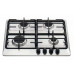 Поверхность NARDI lg 430eav a Поверхность NARDI lg 430eav a